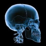 Best of Oral and Maxillofacial Surgery