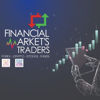 Financial Markets Traders