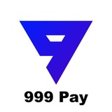 999 Pay π² Crypto πΈ <i class="emoji" style="background-i