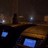 مطّرِت 🌧