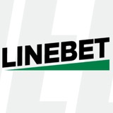 LINEBET PARTNERS | AFFILIATES