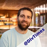 DivTimes | 30 000₽ дивидендами | Дмитрий Цибизов
