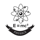 Physics ( All Jobs+UG+PG+Intership+ Research+Project+Workshop+ Postdoc) Notification