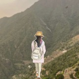 أقتباسات 🫀