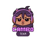 CAMBO TEAM