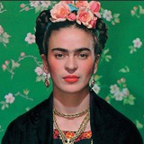 5arbocha | خربوشة
