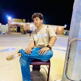 ((کانال امیر منگشتی))