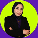┣▇ مدرسه تندخوانی تقویت حافظه▇▇▇▇▇═─