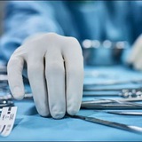 Surgery Mcqs bank