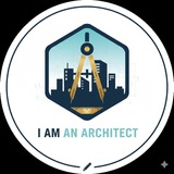 أنا معماري I am an architect