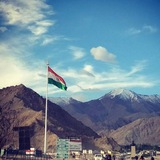 Journey to IAS