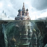 🏛️ АРХликбез: архитектура 🏛️