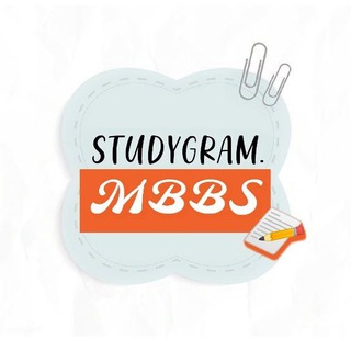 MBBS/NEET/NEXT ๐