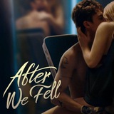 AFTER Movie
