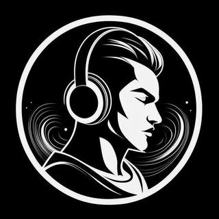 DJ Goodvin | Music