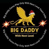 Big Daddy Official π