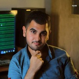 Jafar Bdran جعفر بدران