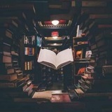 عشااق الروايات 🤍 🎀