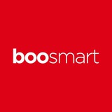 Boosmart Dijital Pazarlama Bülteni