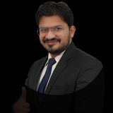 Reasoning By Atul Sir