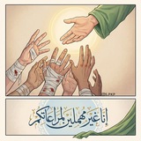 گُمرية