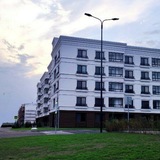 Работа Мариуполь