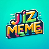 Jiz meme ❤️🔥 🙈