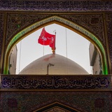 كلمات بنت الهدى الصغرى