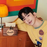 Anson Lo Story Channel