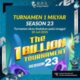 NAGAPOKER OFFICIAL