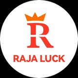 Crypto Raja Luck Giftcode 🎁