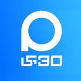 Iran Perfect | 30Pay | صرافی
