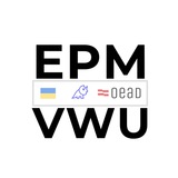 STUDYCRAFT | VWU