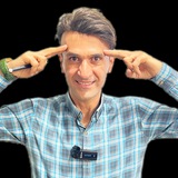 خانوادهی MO20| دورهی اول متوسطه