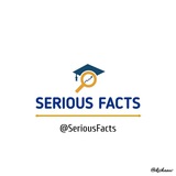 Serious Facts
