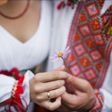 داستان و رومان حقیقی