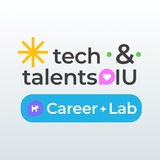 IU Career Finder