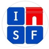 🇫🇷 Institut Studio Français 😀