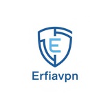 Erfiavpn(کانفینگ رایگان)