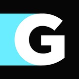 GamerBay