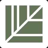 Климатическая Платформа 🌿