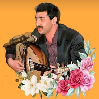 𝐽𝑈𝑆𝑇 𝐿𝐼𝑆𝑇𝐸𝑁 🎻