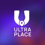 ULTRA PLACE фитнес-клубы | фитнес | здоровье | красота