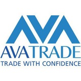 AVATRADE FOREX SIGNALS