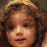 يُولا..yolla ✨