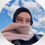 رحـيـقُ الـرَغَـّد ♥️