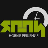 ПОРТАЛ ВАХТОВЫХ ВАКАНСИЙ ЯППИ