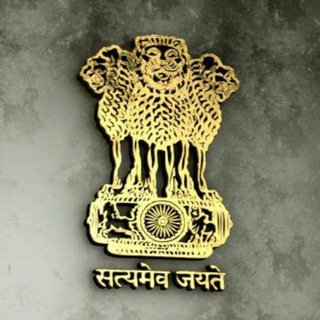 Upsc classes free here 😊