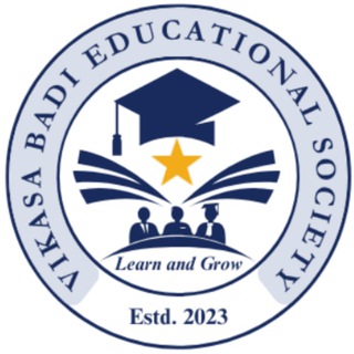 VikasaBadi Educational Society (VBES)