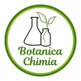 Botanica_chimia
